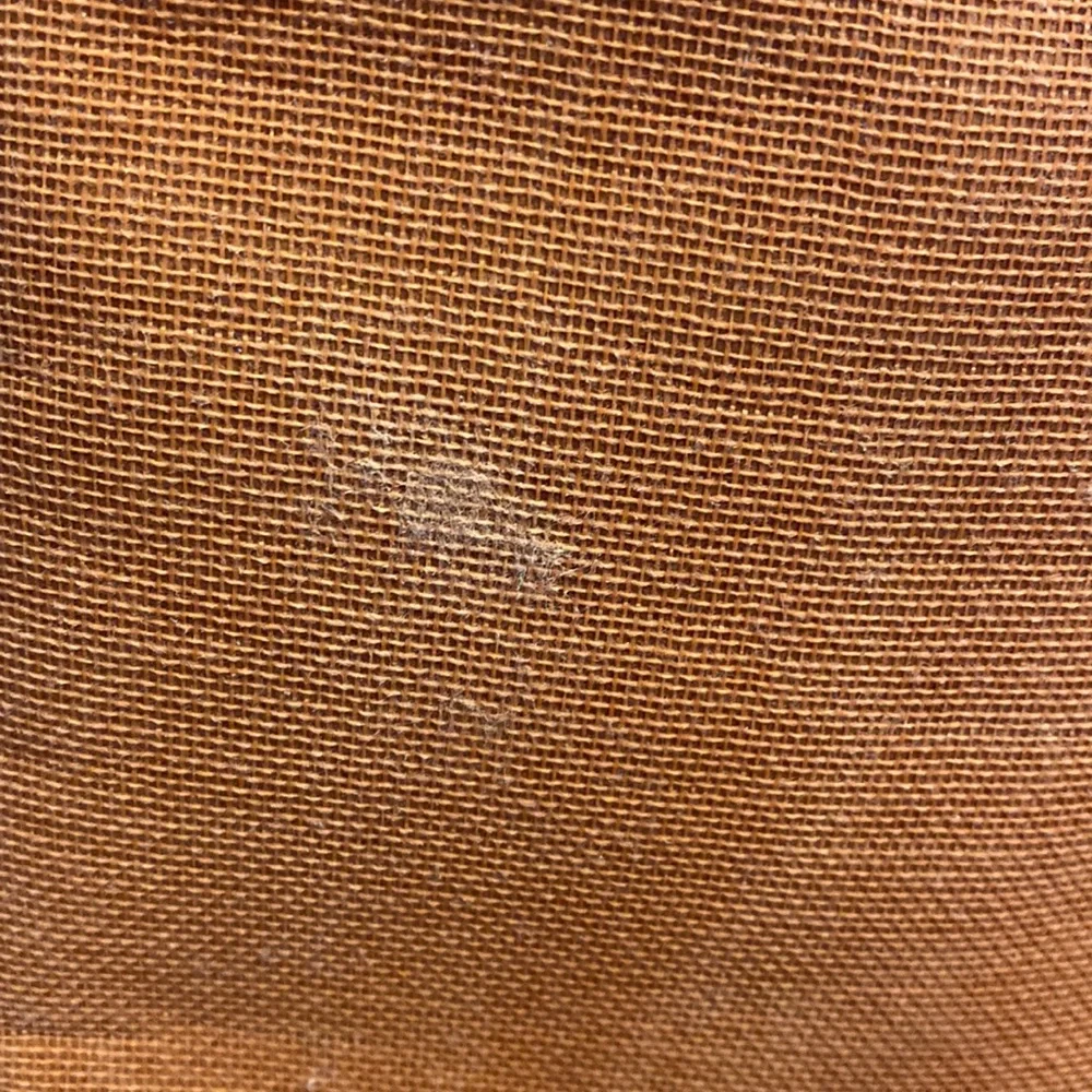 Consuela - Picture 6 of 8